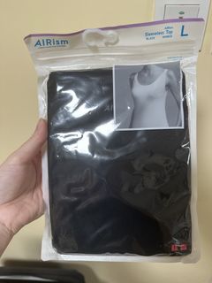 （分類：）位於 。 由 cecelc2 提交（商品編號 1439586392，圖片 1）。簡介： 。