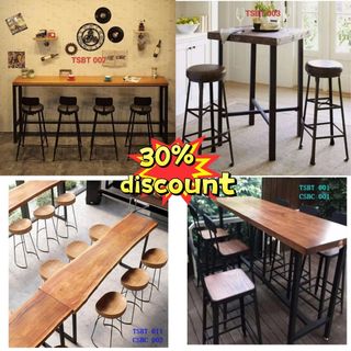 (Category: ) located in . Submitted by shopperparadise8 (Listing ID 1439479313, Image 1). Description: .