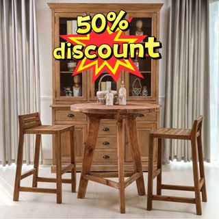 (Category: ) located in . Submitted by shopperparadise8 (Listing ID 1439521950, Image 1). Description: .