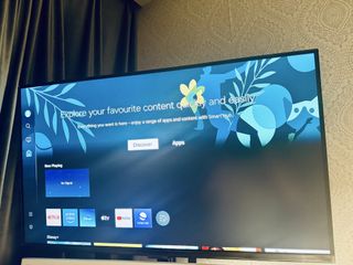 （分類：）位於 。 由 nealkaffrey520 提交（商品編號 1439559251，圖片 1）。簡介： 。