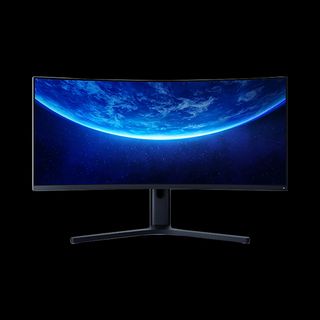 （分類：）位於 。 由 xmlcaro 提交（商品編號 1439551650，圖片 1）。簡介： 。