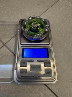 （分類：）位於 。 由 shoppingcrycry 提交（商品編號 1438900649，圖片 1）。簡介： 。