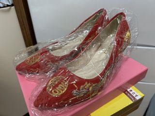 （分類：）位於 。 由 sl876910 提交（商品編號 1439494388，圖片 1）。簡介： 。