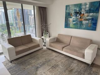 (Category: ) located in . Submitted by nishaantony (Listing ID 1439559413, Image 1). Description: .