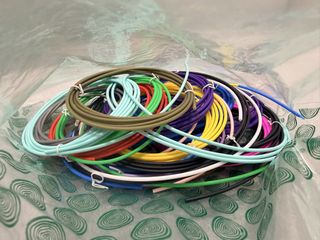 （分類：）位於 。 由 ec_endless 提交（商品編號 1439579991，圖片 1）。簡介： 。
