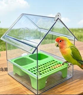 (Category: ) located in . Submitted by kris.tong (Listing ID 1439514612, Image 1). Description: .