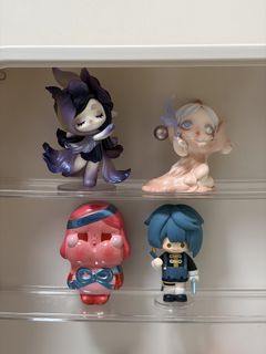（分類：）位於 。 由 heybluekoala 提交（商品編號 1439474892，圖片 1）。簡介： 。