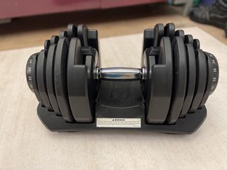 （分類：）位於 。 由 maxc2020 提交（商品編號 1439587706，圖片 1）。簡介： 。
