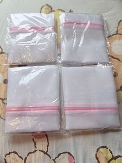 （分類：）位於 。 由 kikokiki00852 提交（商品編號 1439524328，圖片 1）。簡介： 。