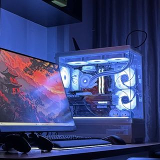 (Category: ) located in . Submitted by divinewhales (Listing ID 1439604817, Image 1). Description: .