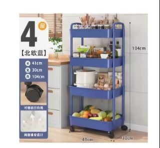 (Category: ) located in . Submitted by annie (Listing ID 1439509405, Image 1). Description: .