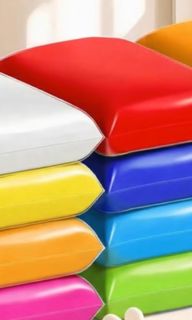 （分類：）位於 。 由 coolxshopping 提交（商品編號 1439488905，圖片 1）。簡介： 。
