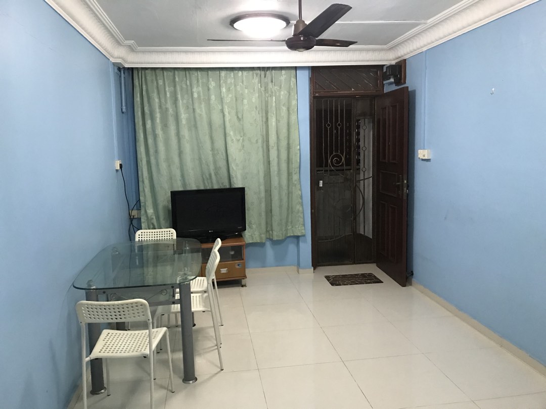 (Category: ) located in . Submitted by kar312 (Listing ID 1439568936, Image 1). Description: .