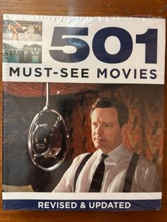 (Category: ) located in . Submitted by bookchat (Listing ID 1439458683, Image 1). Description: .