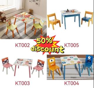(Category: ) located in . Submitted by shopperparadise8 (Listing ID 1439443235, Image 1). Description: .