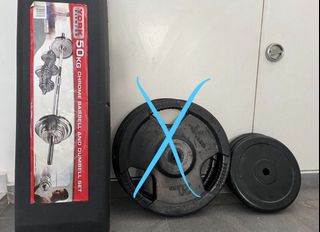 (Category: ) located in . Submitted by rkm11 (Listing ID 1289702702, Image 1). Description: .
