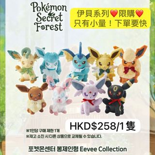 （分類：）位於 。 由 lueunwcd 提交（商品編號 1439604581，圖片 1）。簡介： 。