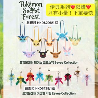 （分類：）位於 。 由 lueunwcd 提交（商品編號 1439604990，圖片 1）。簡介： 。