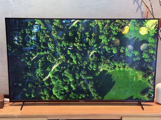(Category: ) located in . Submitted by nehc298 (Listing ID 1439467309, Image 1). Description: .