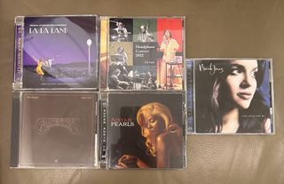 （分類：）位於 。 由 angusluk1982 提交（商品編號 1439556006，圖片 1）。簡介： 。