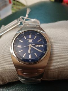 （分類：）位於 。 由 danielernest 提交（商品編號 1439493535，圖片 1）。簡介： 。