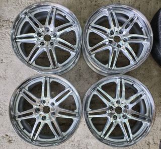 （分類：）位於 。 由 k_wheel 提交（商品編號 1439514490，圖片 1）。簡介： 。