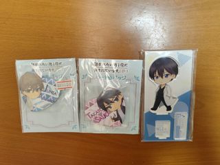 （分類：）位於 。 由 toyslover___ 提交（商品編號 1439588723，圖片 1）。簡介： 。