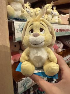 （分類：）位於 。 由 magicdobby 提交（商品編號 1439533705，圖片 1）。簡介： 。