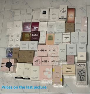 (Category: ) located in . Submitted by perfumesrus.sg (Listing ID 1439542524, Image 1). Description: .