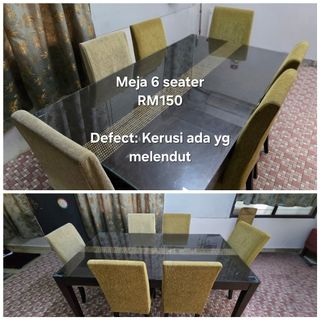 (Category: ) located in . Submitted by M.Kho (Listing ID 1439471664, Image 1). Description: .