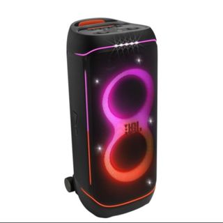(Category: ) located in . Submitted by sgofficalstock (Listing ID 1439519924, Image 1). Description: .