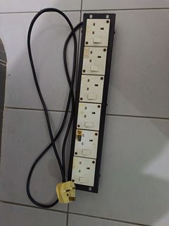 (Category: ) located in . Submitted by yifaliu (Listing ID 1439580645, Image 1). Description: .