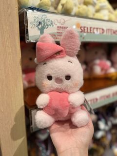 （分類：）位於 。 由 magicdobby 提交（商品編號 1439533977，圖片 1）。簡介： 。