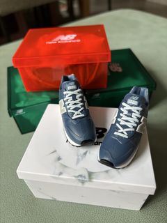 （分類：）位於 。 由 lovky 提交（商品編號 1439458797，圖片 1）。簡介： 。