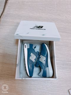 （分類：）位於 。 由 chen_popo 提交（商品編號 1439564361，圖片 1）。簡介： 。