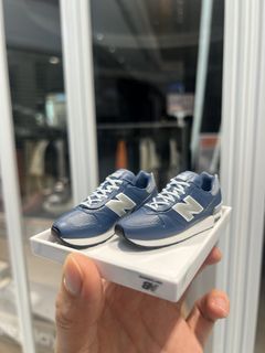（分類：）位於 。 由 lockkatie 提交（商品編號 1439567287，圖片 1）。簡介： 。