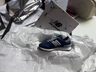 （分類：）位於 。 由 tintinl0313 提交（商品編號 1439489086，圖片 1）。簡介： 。