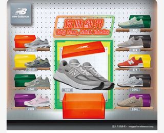 （分類：）位於 。 由 garytang0930 提交（商品編號 1439425499，圖片 1）。簡介： 。
