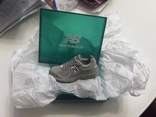（分類：）位於 。 由 tintinl0313 提交（商品編號 1439488342，圖片 1）。簡介： 。