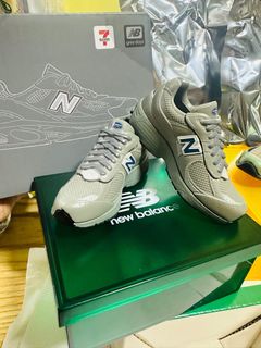 （分類：）位於 。 由 _WoW_WoW_ 提交（商品編號 1439045973，圖片 1）。簡介： 。