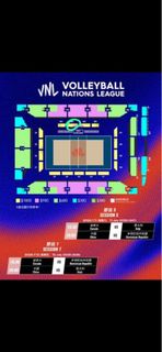 （分類：）位於 。 由 mtiii 提交（商品編號 1439577953，圖片 1）。簡介： 。