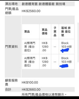 （分類：）位於 。 由 earlgrey2 提交（商品編號 1439560190，圖片 1）。簡介： 。