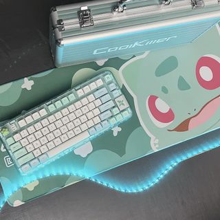 （分類：）位於 。 由 miko8o 提交（商品編號 1439541585，圖片 1）。簡介： 。
