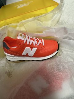 （分類：）位於 。 由 mattkf_633 提交（商品編號 1439452842，圖片 1）。簡介： 。