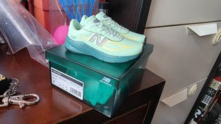 （分類：）位於 。 由 lllallan 提交（商品編號 1439539697，圖片 1）。簡介： 。