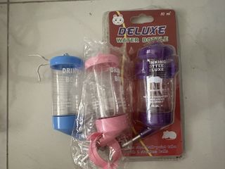 (Category: ) located in . Submitted by michz3ll3 (Listing ID 1439421841, Image 1). Description: .