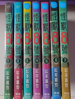 （分類：）位於 。 由 gameover_0435 提交（商品編號 1439503521，圖片 1）。簡介： 。