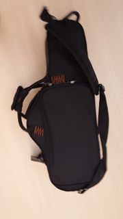 （分類：）位於 。 由 man11550 提交（商品編號 1439456602，圖片 1）。簡介： 。