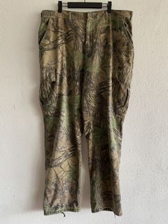 (Category: ) located in . Submitted by aa.thrifty (Listing ID 1439507782, Image 1). Description: .