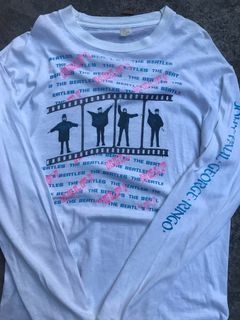(Category: ) located in . Submitted by thriftthe19th (Listing ID 1439600691, Image 1). Description: .